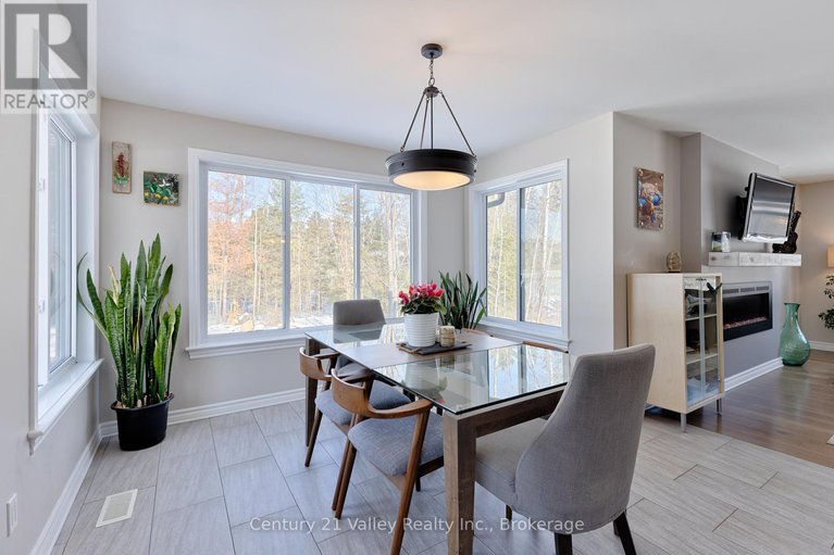 29385159/543-anderson-road/mcnabbraeside-twps/mcnabbraeside/ontario/K7S3G8_24