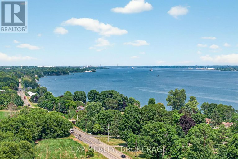 28599608/1500-blakeys-point-road/augusta-twp/augusta/ontario/K0E1T0_41