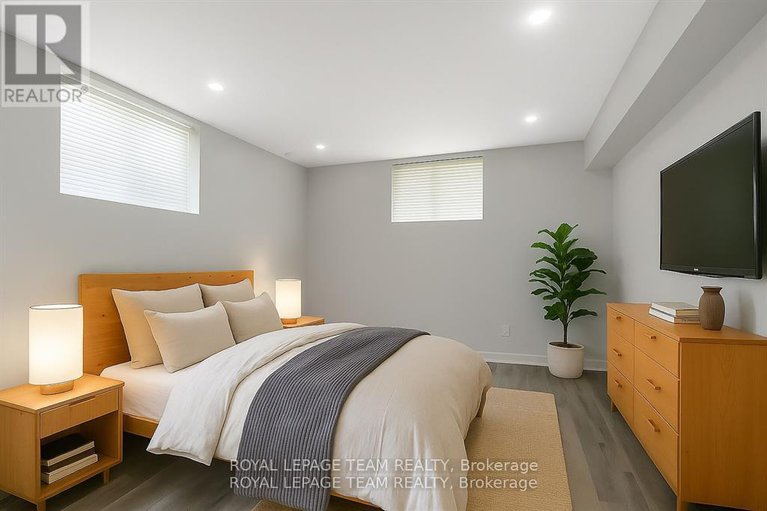 29148930/6865-pebble-trail-way/greely/ottawa/ontario/K4P0B7_39