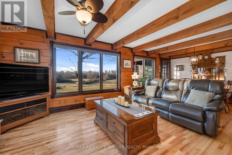 29061898/880-townline-road/north-grenville-twp-kemptville-south/north-grenville/ontario/K0G1J0_9