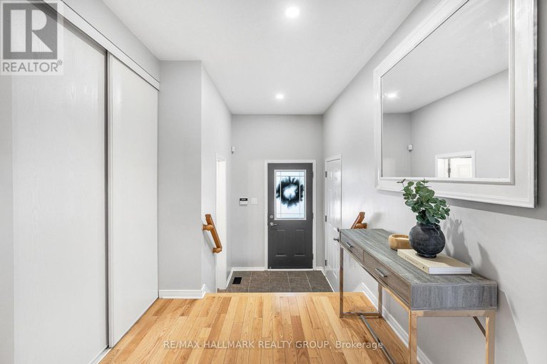 29166740/2025-boisfranc-circle/avalon-east/ottawa/ontario/K4A4Z6_3