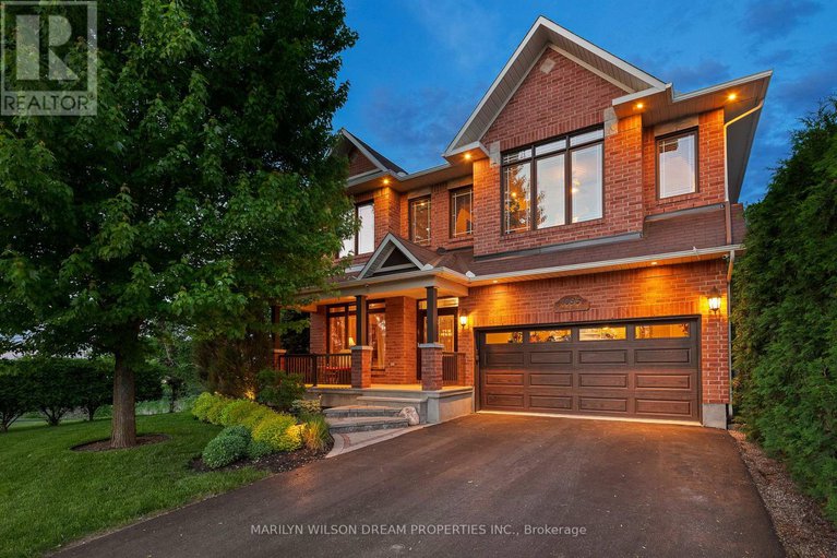 28816591/1095-halton-terrace/morgans-grantsouth-march/ottawa/ontario/K2W1G8_2