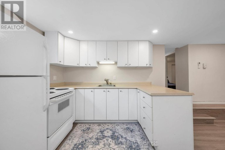 29651246/1290-st-jean-street/convent-glen-south/ottawa/ontario/K1C1N6_38