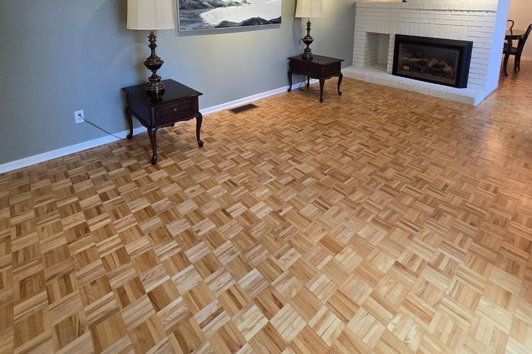 29060164/26-jackson-court/beaverbrook/ottawa/ontario/K2K1B7_29