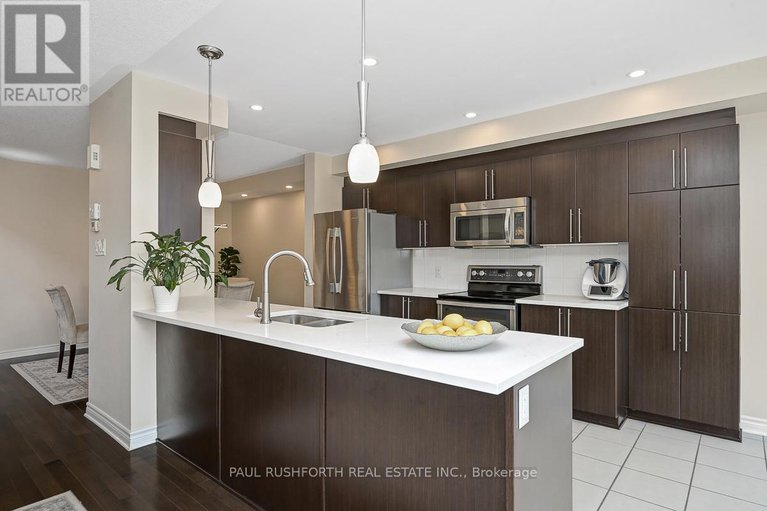 28623719/512-barrick-hill-road/emerald-meadowstrailwest/ottawa/ontario/K2M0B5_7