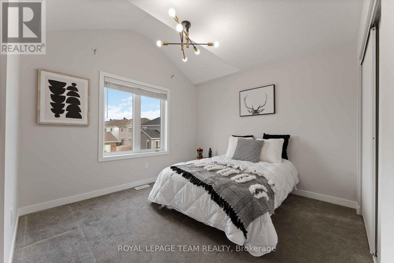 28886490/3040-travertine-way/half-moon-bay/ottawa/ontario/K2J6W9_34