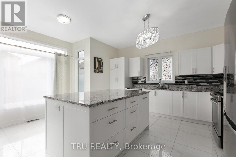 28714500/18-gannet-street-w/carson-meadows/ottawa/ontario/K1K4T7_16