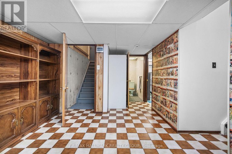 29328727/944-greenbriar-avenue/carleton-heights/ottawa/ontario/K2C3V7_31