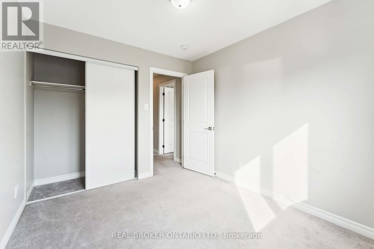 28466589/391-rouncey-road/emerald-meadowstrailwest/ottawa/ontario/K2V0K4_24