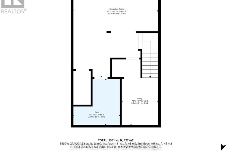 29106274/25-3333-mccarthy-road/hunt-clubwestern-community/ottawa/ontario/K1V9X5_38