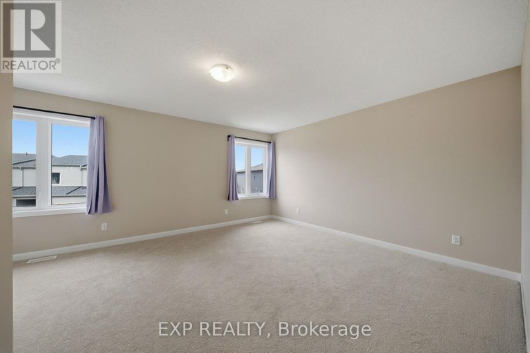 29598094/1220-diamond-street/clarencerockland-twp/clarence-rockland/ontario/K4K0M1_35