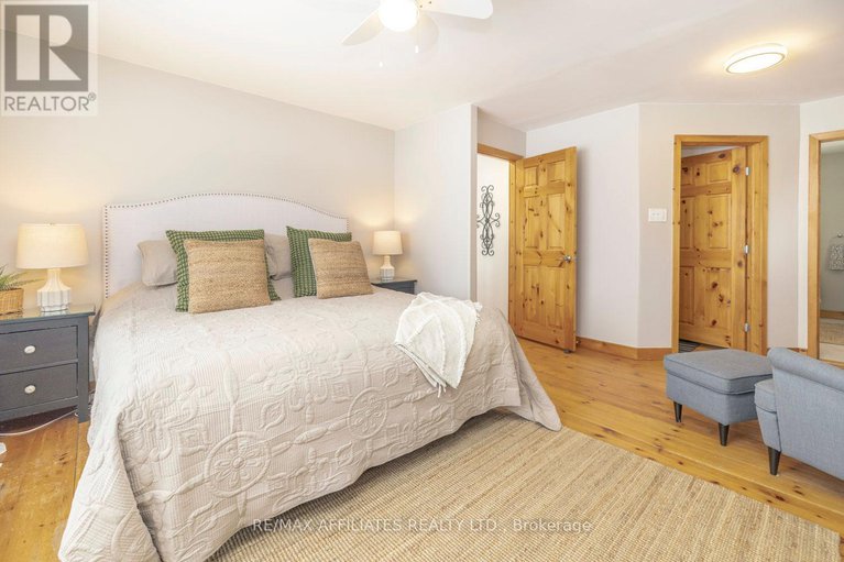 28257344/122-red-rock-bay-road/drummond-n-elmsley-drummond-twp/drummondnorth-elmsley/ontario/K7C4K8_20