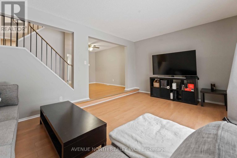 29188156/66-6467-natalie-way/chateauneuf/ottawa/ontario/K1C4Y3_11