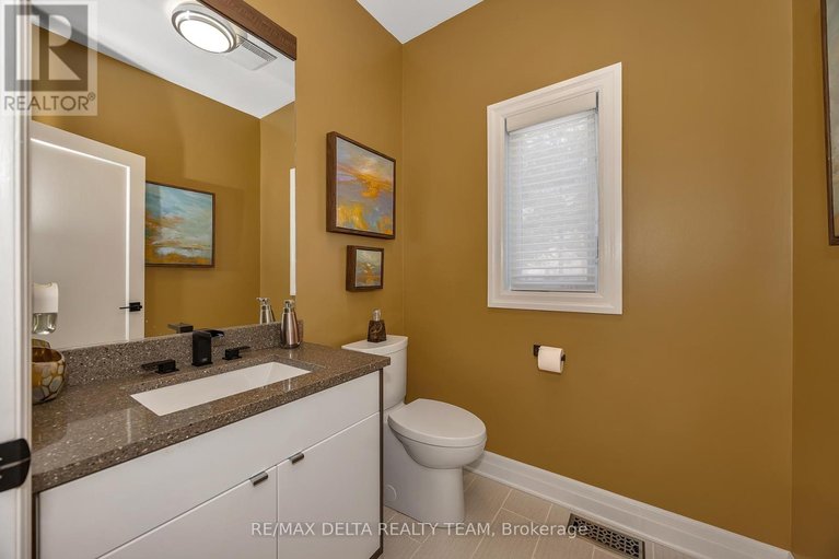 29607677/548-emerald-street/town-of-rockland/clarence-rockland/ontario/K4K0C1_14