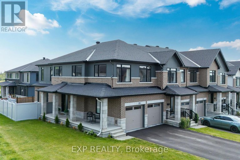 28567081/335-joshua-street/mer-bleuebradley-estatesanderson-park/ottawa/ontario/K1W0N7_4