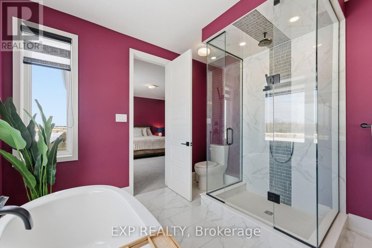 29280459/144-unity-place/stittsville-north/ottawa/ontario/K2S2Y8_27