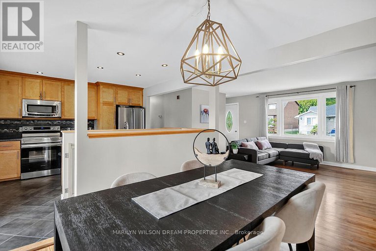 28923869/1914-rosebella-avenue/blossom-parkleitrim/ottawa/ontario/K1T1G7_13