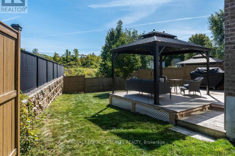 29027119/633-cartographe-street/camelot/ottawa/ontario/K4A1B6_39