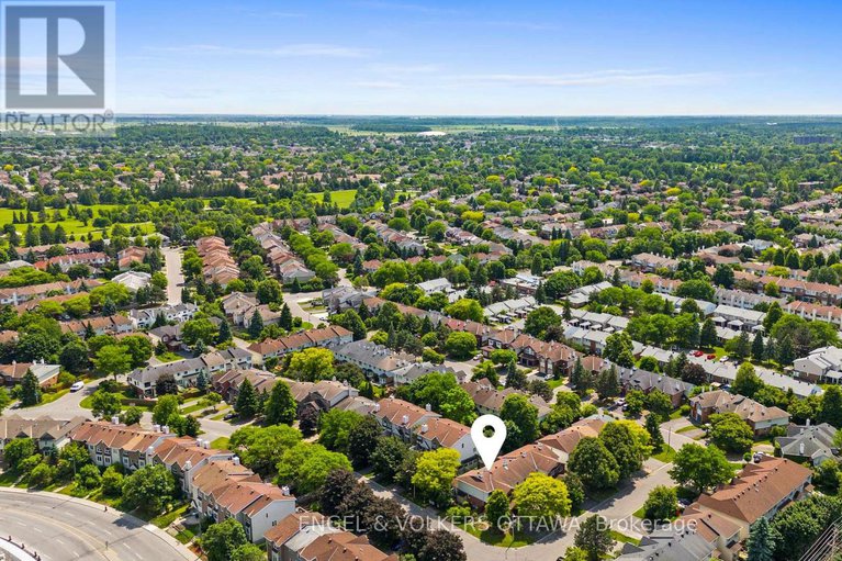 28507549/68-thornbury-crescent/centrepointe/ottawa/ontario/K2G6C4_45