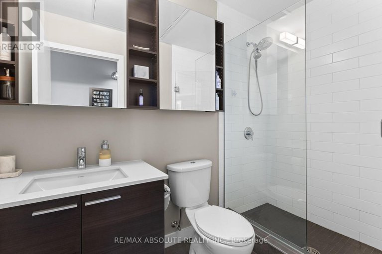 28997576/906-354-gladstone-avenue/ottawa-centre/ottawa/ontario/K2P0R4_34