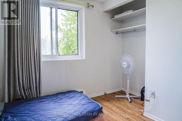 28830743/118-3100-carling-avenue/bayshore/ottawa/ontario/K2B6J6_26