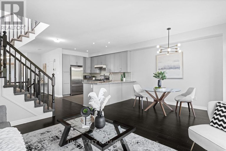 28837176/130-hawkeswood-drive/riverside-southgloucester-glen/ottawa/ontario/K4M0C1_16