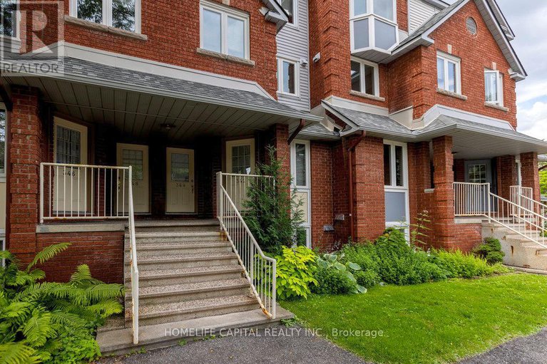 28227155/342-briston-private/hunt-club-park/ottawa/ontario/K1G5R2_4