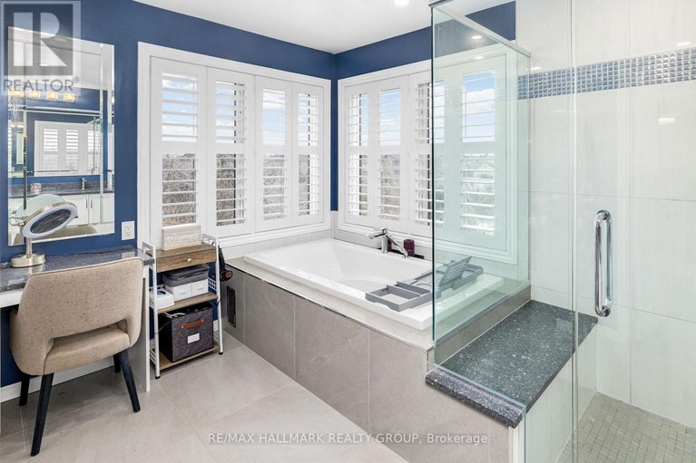 29631798/1421-talcy-crescent/fallingbrookridgemount/ottawa/ontario/K4A3C6_34