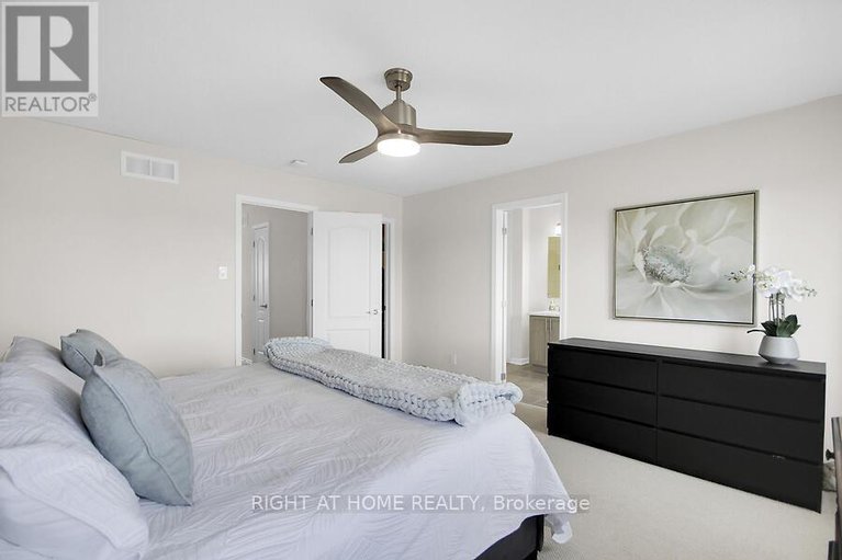 28850984/507-radiant-private/emerald-meadowstrailwest/ottawa/ontario/K2M0M9_22