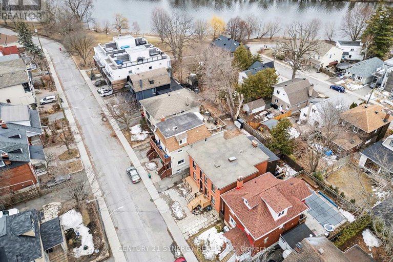 29577819/50-brighton-avenue/old-ottawa-southrideau-gardens/ottawa/ontario/K1S0T2_23