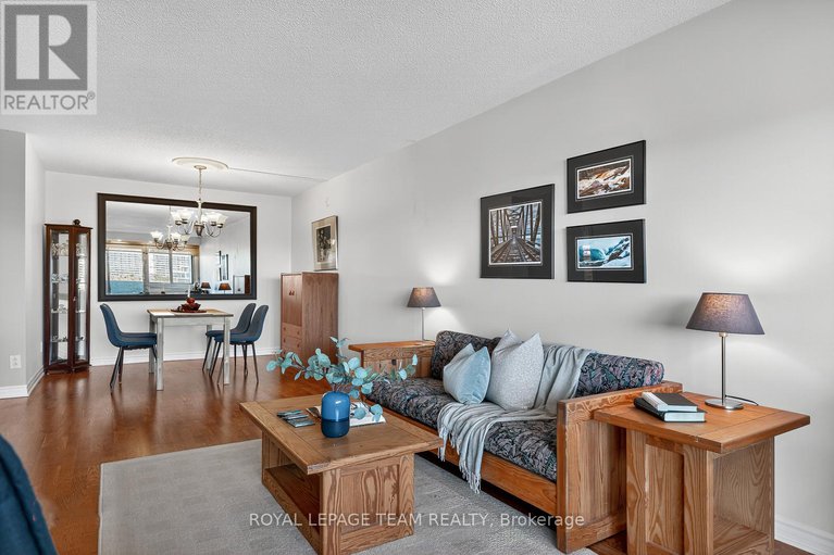 28948441/702-40-landry-street/vanier/ottawa/ontario/K1L8K4_2