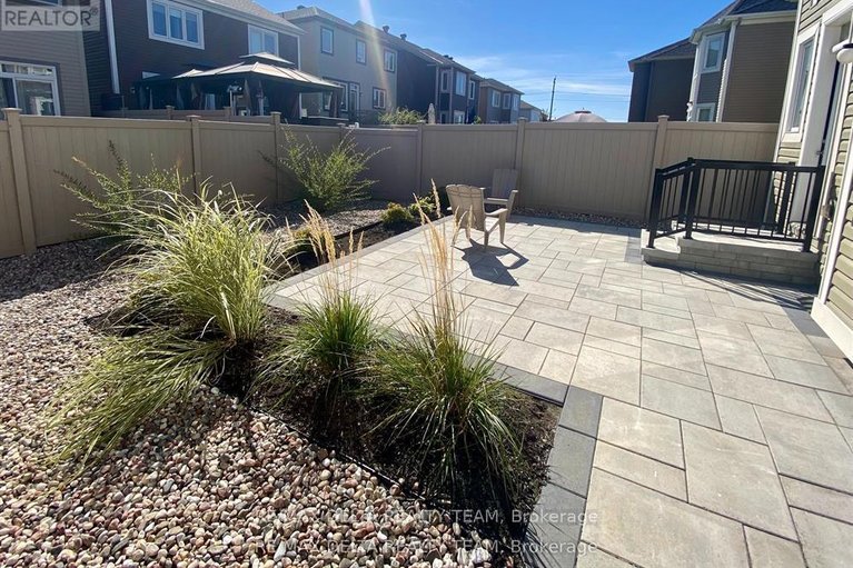 29541987/66-escallonia-court/stittsville-north/ottawa/ontario/K2S0W9_8