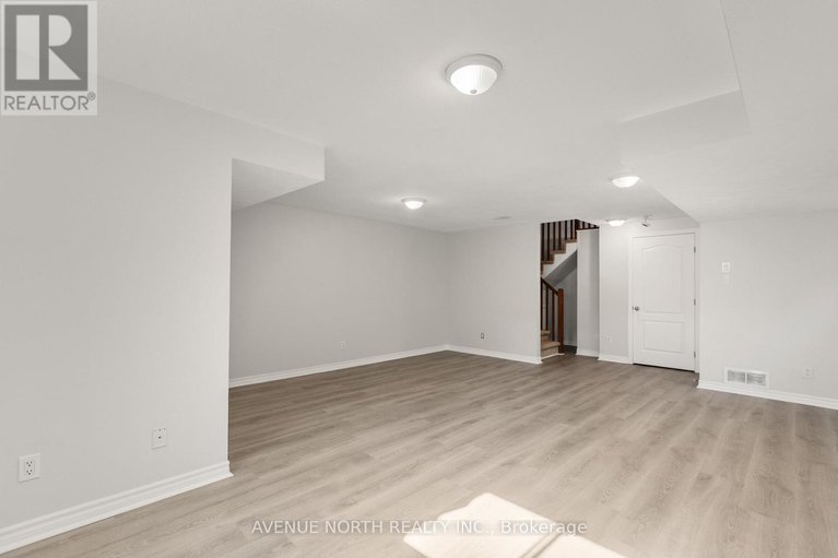 28954973/108-hillman-marsh-way/blossom-parkkemp-parkfindlay-creek/ottawa/ontario/K1T0B1_44