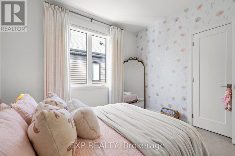 29436094/611-ribbon-street/mahogany-community/ottawa/ontario/K4M0M8_32