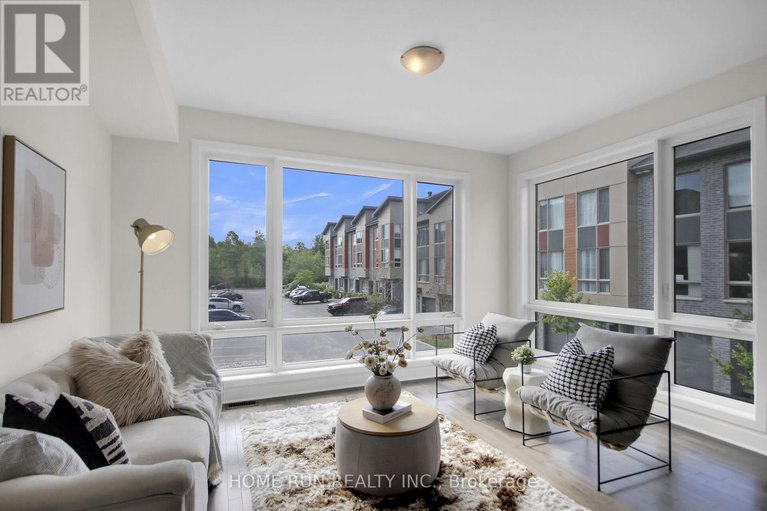 28826805/600-terravita-private/windsor-park-village/ottawa/ontario/K1V2R9_11