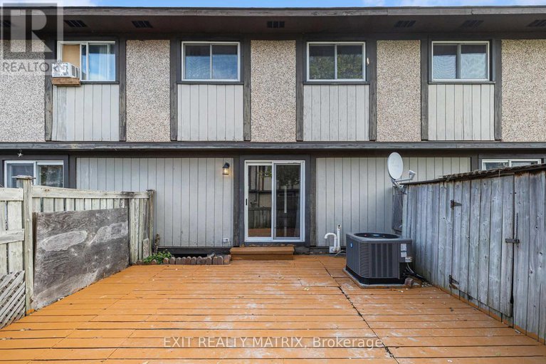 28992855/23-pickford-drive/katimavik/ottawa/ontario/K2L2C1_29