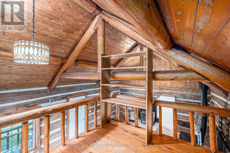 28586649/884-conc-9a-dalhousie-road/lanark-highlands-dalhousie-twp/lanark-highlands/ontario/K0G1M0_22