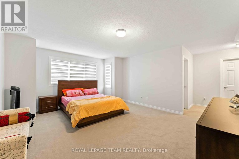 28534405/612-rye-grass-way/half-moon-bay/ottawa/ontario/K2J6Z9_25