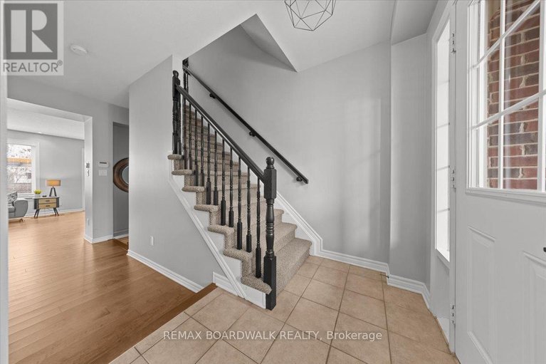 29620053/232-burnaby-drive/stittsville-north/ottawa/ontario/K2S0J9_22