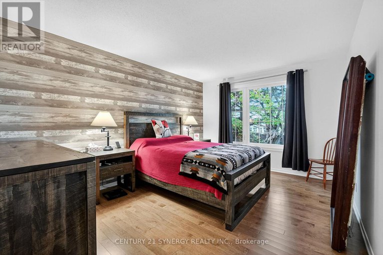 29225789/47-18-oyster-bay-court/stittsville-central/ottawa/ontario/K2S1H3_33