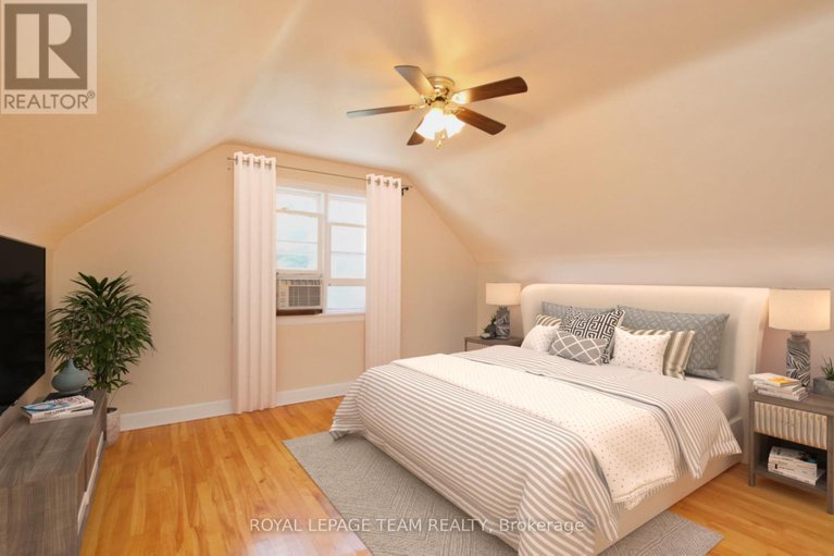 28643909/115-rita-avenue/meadowlandsst-claire-gardens/ottawa/ontario/K2G2H2_33