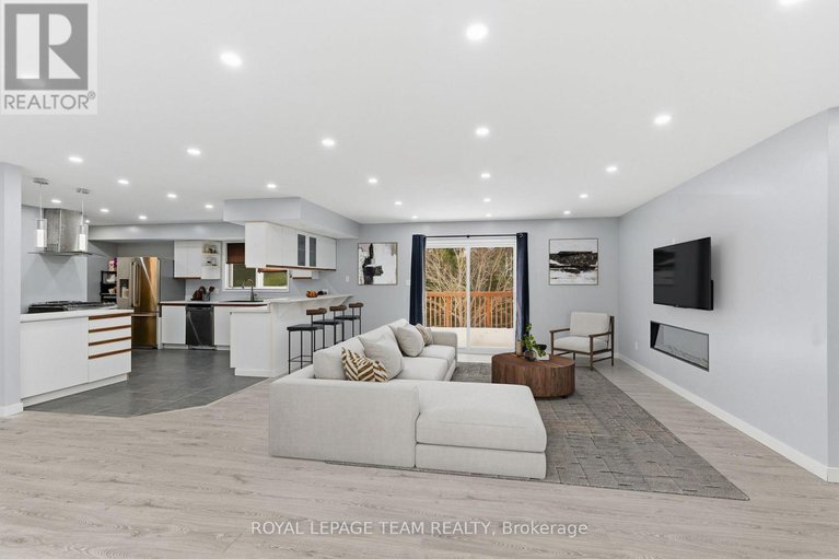 29302406/2859-wolf-grove-road/lanark-highlands-lanark-twp/lanark-highlands/ontario/K0A1A0_4