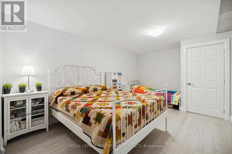 29518098/19644-marcoux-road/north-glengarry-kenyon-twp/north-glengarry/ontario/K0C1A0_20