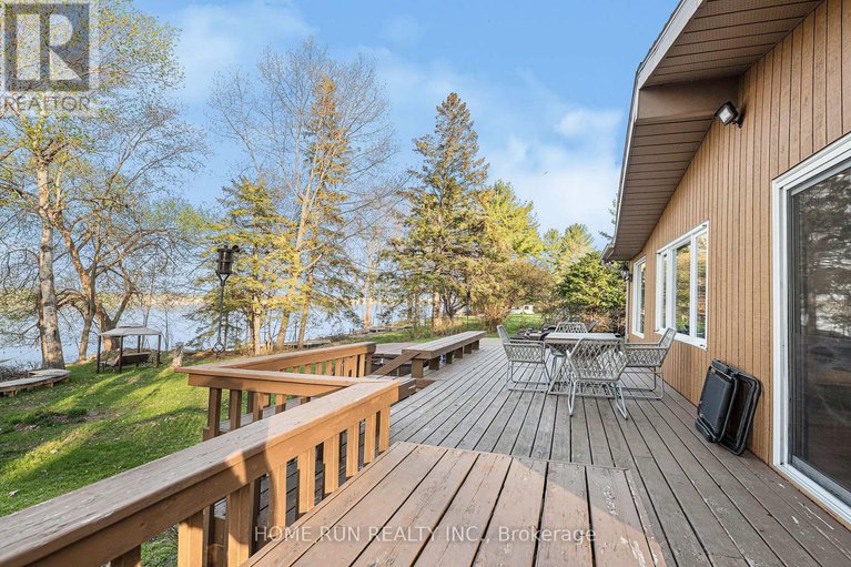 28638771/2840-barlow-crescent/dunrobin-shores/ottawa/ontario/K0A1T0_3