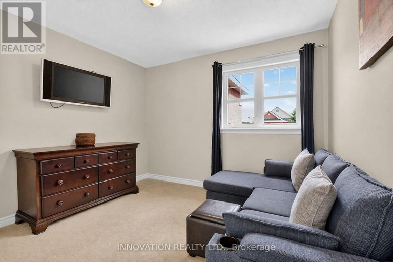 29644957/108-august-lily-crescent/riverside-southgloucester-glen/ottawa/ontario/K1V2A6_22