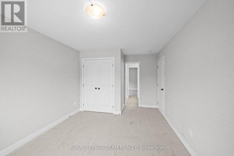 29615580/539-honeylocust-avenue/emerald-meadowstrailwest/ottawa/ontario/K2V0L8_39