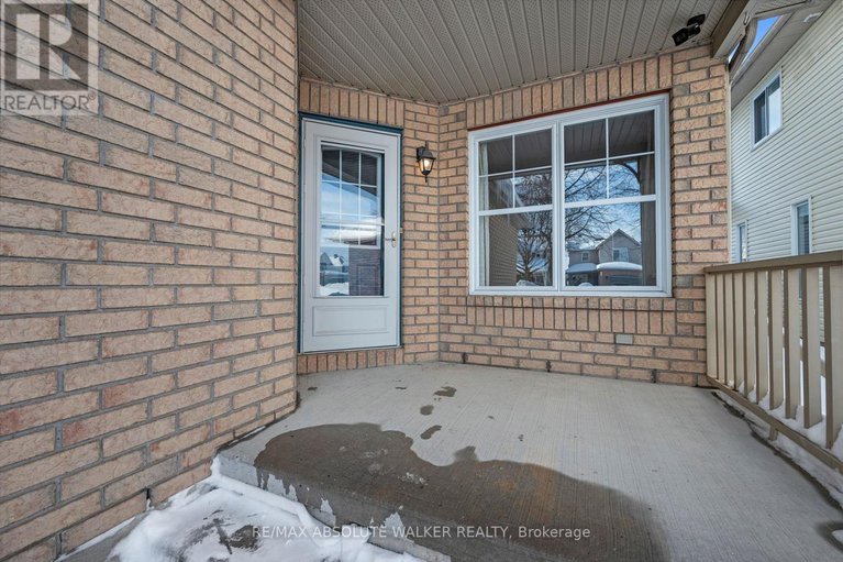 29397821/56-vermont-avenue/barrhaven-east/ottawa/ontario/K2G6M1_2
