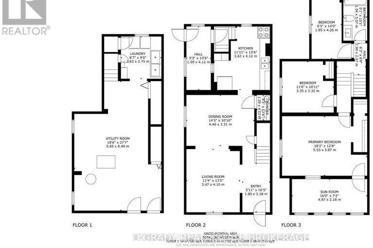 29613065/26-brouse-drive-e/iroquois/south-dundas/ontario/K0E1K0_41