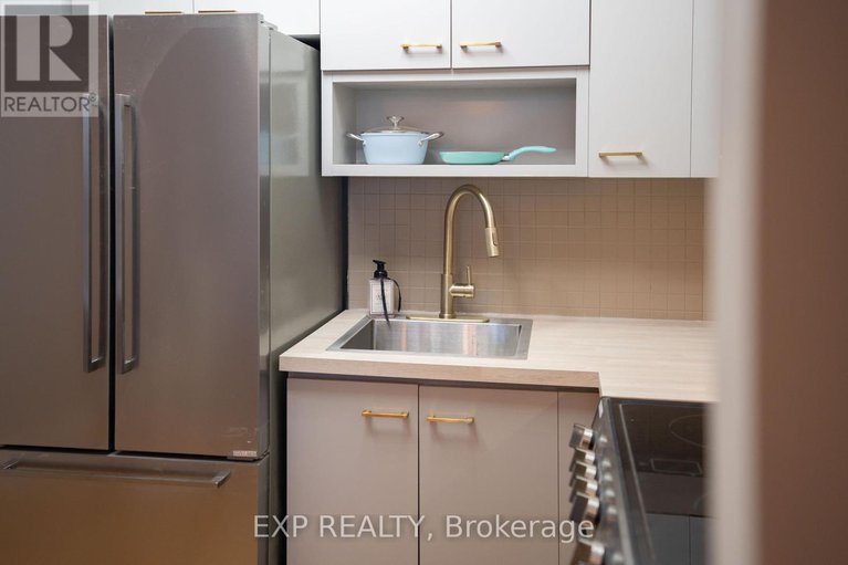 29312327/907-179-george-street/lower-townbyward-market/ottawa/ontario/K1N1J8_11