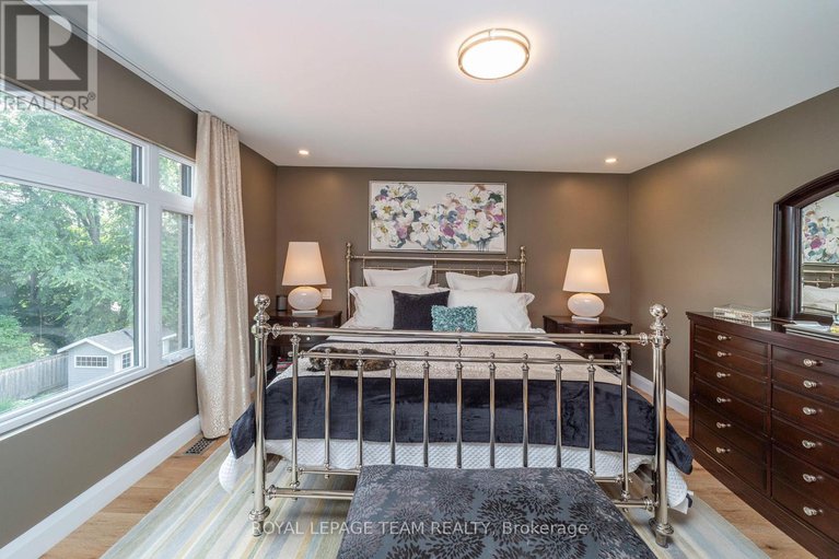 29260640/51-aylen-avenue/woodroffe/ottawa/ontario/K2A3P6_20